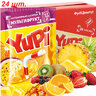 |Power|™ Yupi