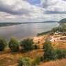 Shirevo