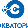 ekvatoriya