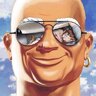 xxxAliexxx