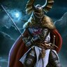 Warrioracle