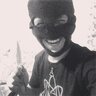 RayBlayz