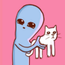 Kaifusha