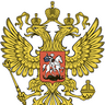 praviTelstVo