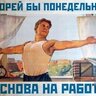 grigory86