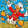 Scroodgik