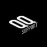 QQ Shop sup1