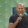 RonaldoSouza