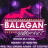 Balaganoff