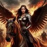 Valkyria