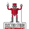 electrostalin