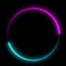 Osint