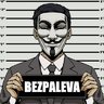 BEZPALEVA SUP