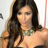 KimKardashian