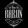 donbaronov