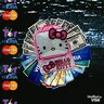 QWE666SCAMER