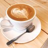 pendycoffe