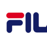 filagate