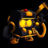 Krispo