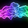 FreeWrience