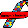 aspergeros