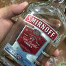openvodka