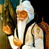 Maharaja