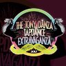 The Tony Danza