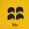 TheBeatlesFan