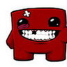 WAsynchik78