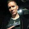 Tommy Egan