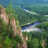 urkavoyaka
