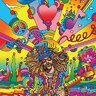 HippY_Narkoha