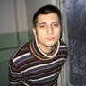 petya-azimyt