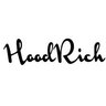 Hood Rutor Pablo