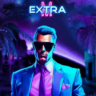 Extra-M Kurator