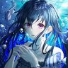 Jaline