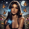 Crystal7