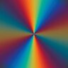 IsomerDesign
