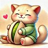 fistashka