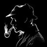 Support_Sherlocka