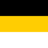 Sabur