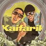 kaifarikkzn