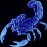 scorpion product