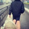man4eks
