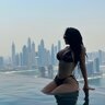 Nicki Minaj