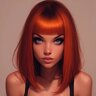 IRINA92