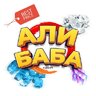 Ali-baba Support