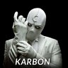 KARBON SHOP