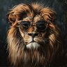 Narasimha